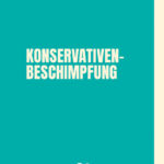 Konservativenbeschimpfung