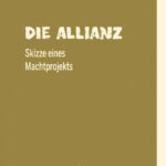 Die Allianz