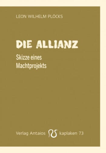 Die Allianz