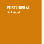 Postliberal