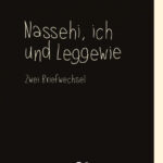 Nassehi, ich und Leggewie