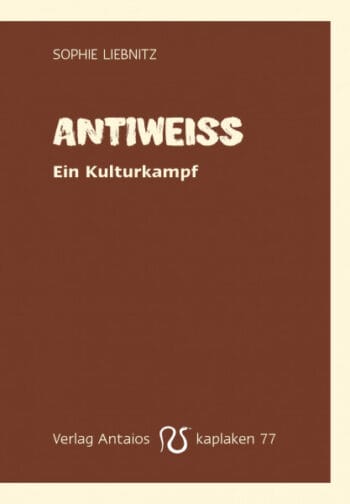 Antiweiß