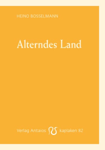 Alterndes Land