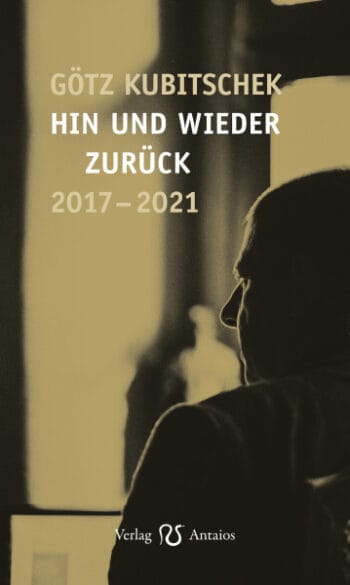 Hin und wieder zurück