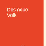 Das neue Volk