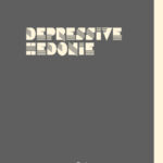 Depressive Hedonie