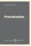 Provokation