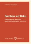 Bomben auf Baku