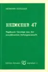 Heimkehr 47