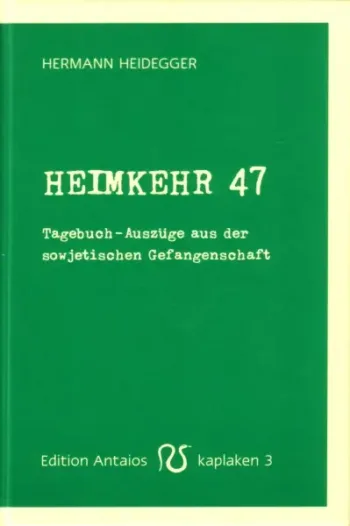 Heimkehr 47