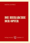 Die Hierarchie der Opfer-der-Opfer_KLEIN_720x600