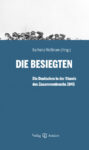 Die Besiegten