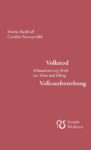 Volkstod – Volksauferstehung