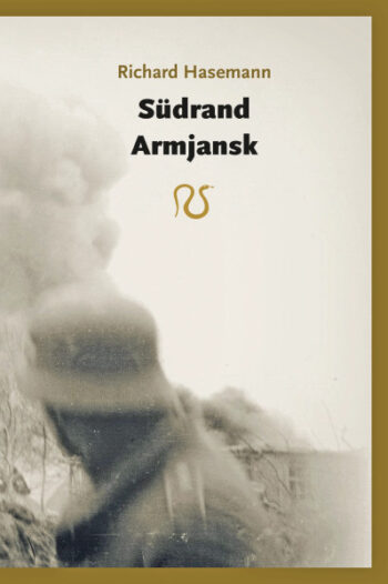 Südrand Armjansk