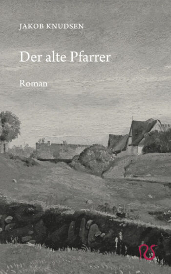 Der alte Pfarrer - Antaios