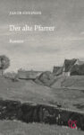 Der alte Pfarrer – Antaios